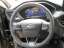 Ford Kuga Hybrid Plug in Hybrid Titanium X