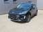 Ford Kuga Hybrid Plug in Hybrid Titanium X