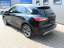 Ford Kuga Hybrid Plug in Hybrid Titanium X