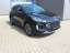 Ford Kuga Hybrid Plug in Hybrid Titanium X