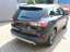 Ford Kuga Hybrid Plug in Hybrid Titanium X