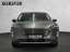 Ford Kuga AWD Titanium X