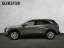 Ford Kuga AWD Titanium X