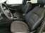 Ford Kuga AWD Titanium X