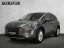 Ford Kuga AWD Titanium X