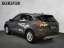 Ford Kuga AWD Titanium X