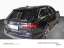 Audi A4 40 TDI Avant Quattro S-Line S-Tronic