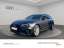 Audi A4 45 TFSI Avant Quattro S-Line S-Tronic