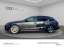 Audi A4 45 TFSI Avant Quattro S-Line S-Tronic