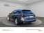 Audi A4 45 TFSI Avant Quattro S-Line S-Tronic