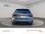 Audi A4 45 TFSI Avant Quattro S-Line S-Tronic