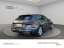 Audi A4 45 TFSI Avant Quattro S-Line S-Tronic