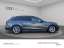 Audi A4 45 TFSI Avant Quattro S-Line S-Tronic