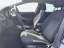 Opel Astra 1.2 Turbo Edition