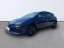 Opel Astra 1.2 Turbo Edition