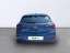 Opel Astra 1.2 Turbo Edition