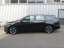 Kia Ceed GDi Hybrid Plug-in Spirit SportWagon