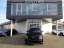 Kia Sorento Platinum Edition Vierwielaandrijving