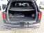 Kia Sorento Platinum Edition Vierwielaandrijving