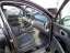 Kia Sorento Platinum Edition Vierwielaandrijving