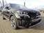 Kia Sorento Platinum Edition Vierwielaandrijving