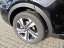 Kia Sorento Platinum Edition Vierwielaandrijving