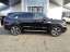 Kia Sorento Platinum Edition Vierwielaandrijving