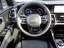 Kia Sorento Platinum Edition Vierwielaandrijving