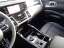 Kia Sorento Platinum Edition Vierwielaandrijving