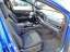 Kia Sportage GDi GT-Line Vierwielaandrijving