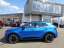 Kia Sportage GDi GT-Line Vierwielaandrijving