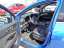 Kia Sportage GDi GT-Line Vierwielaandrijving