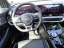 Kia Sportage GDi GT-Line Vierwielaandrijving