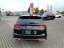 Kia Ceed PHEV Platinum Edition SportWagon