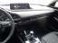 Mazda CX-30 Exclusive-line SkyActiv