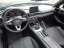 Mazda MX-5 Exclusive-line SkyActiv