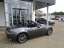 Mazda MX-5 Exclusive-line SkyActiv