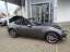 Mazda MX-5 Exclusive-line SkyActiv