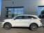 Kia Sorento 7-zitter Platinum Edition Vierwielaandrijving