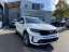 Kia Sorento 7-zitter Platinum Edition Vierwielaandrijving