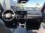 Kia Sorento 7-zitter Platinum Edition Vierwielaandrijving