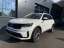 Kia Sorento 7-zitter Platinum Edition Vierwielaandrijving