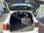 Kia Sorento 7-zitter Platinum Edition Vierwielaandrijving