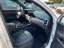 Kia Sorento 7-zitter Platinum Edition Vierwielaandrijving