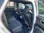 Kia Sorento 7-zitter Platinum Edition Vierwielaandrijving