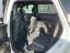 Kia Sorento 7-zitter Platinum Edition Vierwielaandrijving