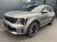 Kia Sorento Platinum Edition Vierwielaandrijving