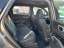 Kia Sorento Platinum Edition Vierwielaandrijving