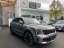 Kia Sorento Platinum Edition Vierwielaandrijving