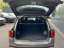 Kia Sorento Platinum Edition Vierwielaandrijving